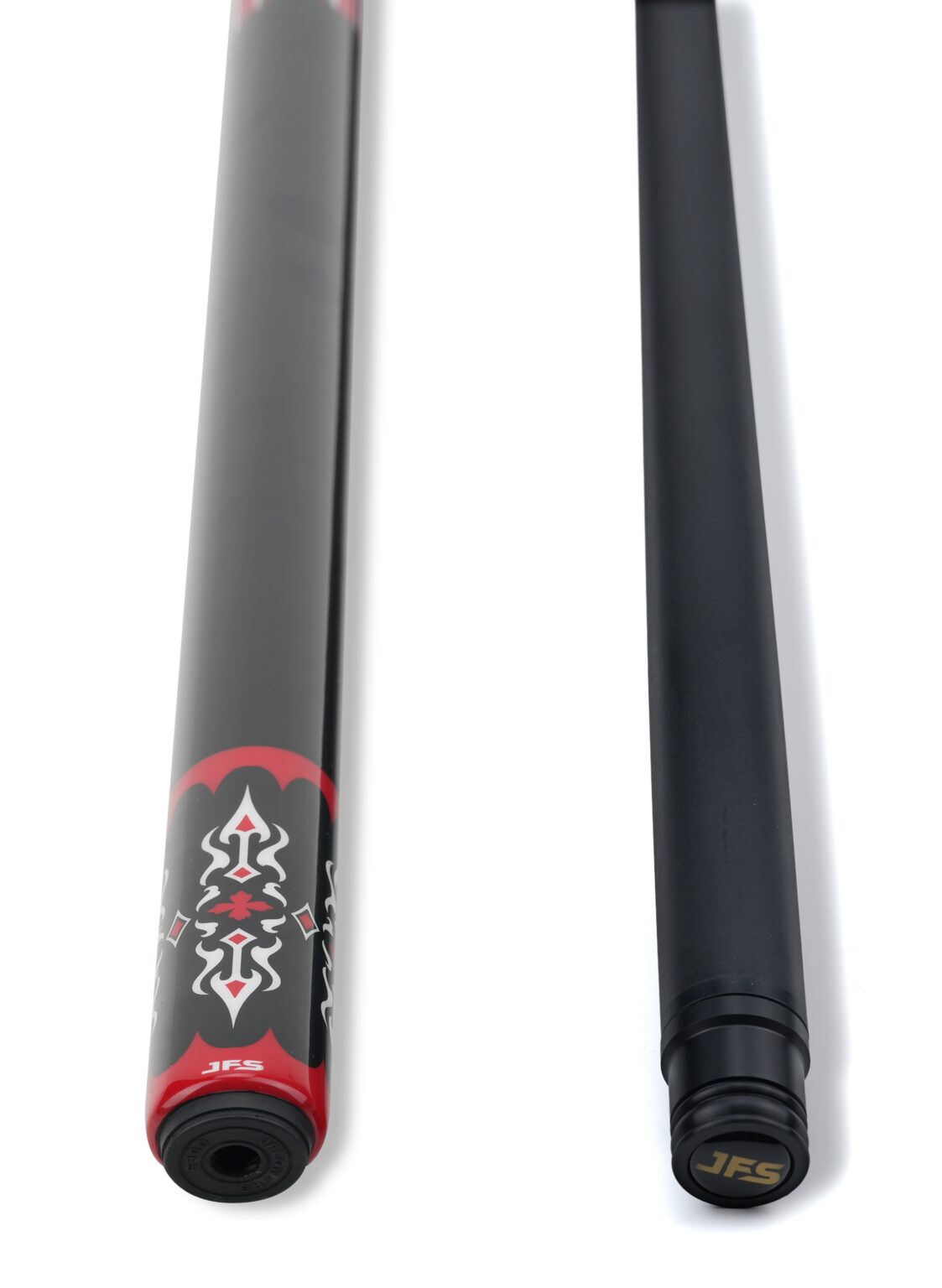 JFlowers DANTE 2- No Wrap - Butt and Shaft - Image 7
