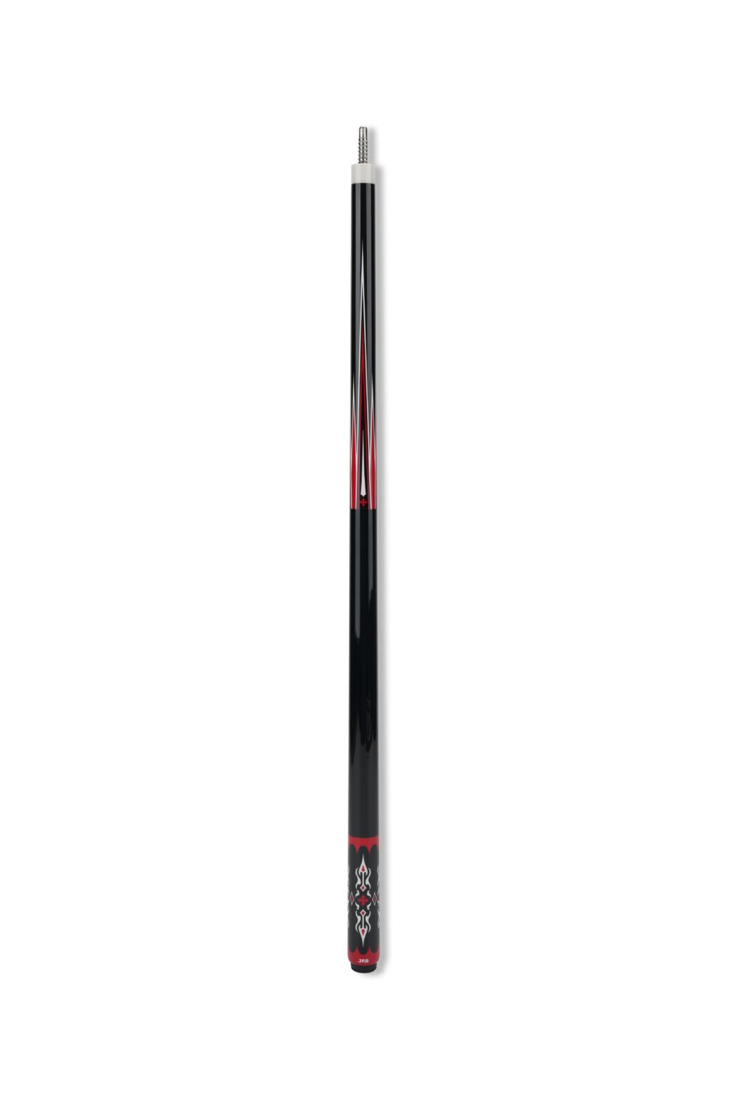 JFlowers DANTE 2- No Wrap - Butt and Shaft - Image 4