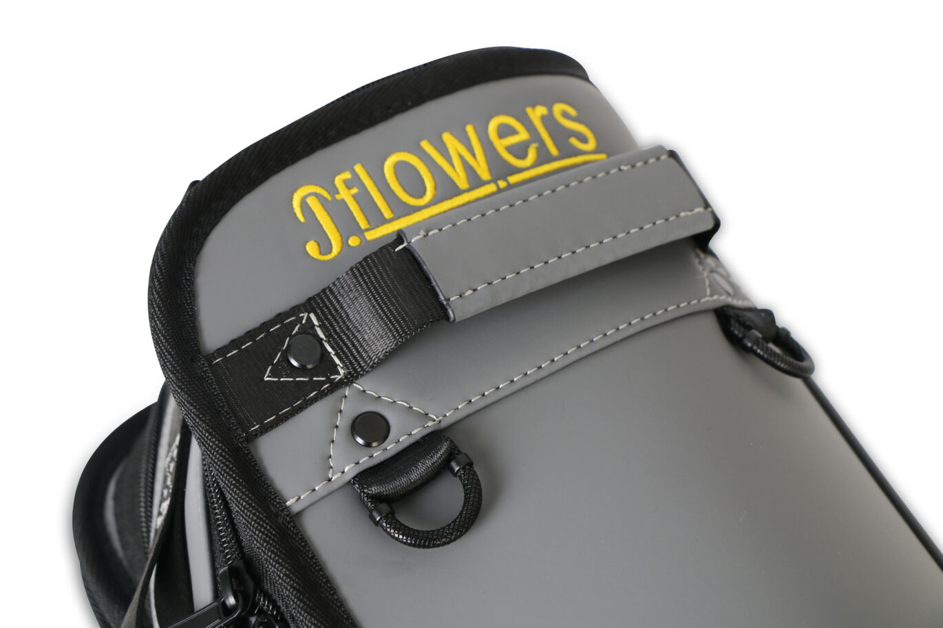 JFLOWERS TACTICAL – 6×8 - Image 19